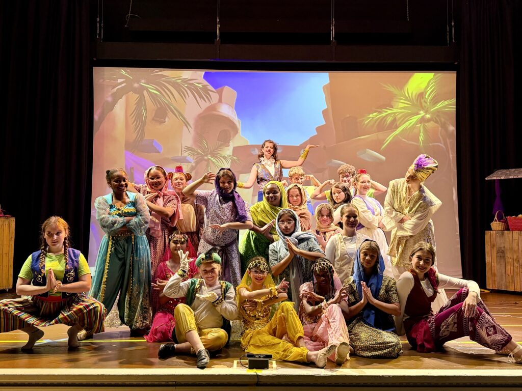 Aladdin Jr2