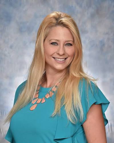 Shannon Culotta