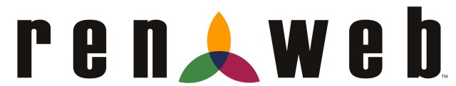 RenWeb Logo
