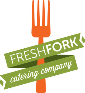Fresh Fork Catering Final