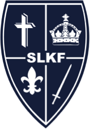 SLKF Shield